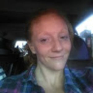 Meet your Posher, Kelli